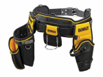 T&ouml;&ouml;riistav&ouml;&ouml; DeWalt DWST1-75552