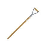 Vars AWTools AW00240; 36x900 cm