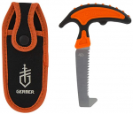 Fikseeritud teraga saag Gerber Gerber Vital Pack Saw