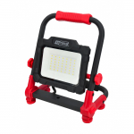 Valgusti AWTools AW17915; LED; 30 W; 2850 lm