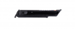 Naelte lint Makita 1914P1-6