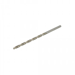 Metallipuur AWTools AW41402; HSS; 10x340 mm