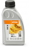 &Otilde;li Stihl SAE 30; 0,5 l; neljataktilistele mootoritele