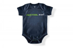 T-shirts Festool
