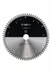 L&otilde;ikeketas Bosch Standard for Aluminium 2608837778; 250x30 mm; Z68