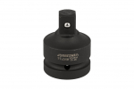 Adapter Jonnesway S03A8A6; 1''x3/4''