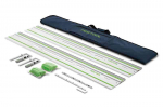 R&ouml;&ouml;ppiirik Festool FS 1400/2-KP-Set