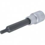 Pesaga otsik Condor Werkzeug C12102/05; 1/2''; H5; 100 mm
