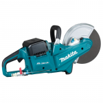 Betoonil&otilde;ikur Makita DCE090ZX1; 2x18 V (ilma aku ja laadijata)