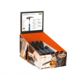 Picard 1030490-600; 12 tk