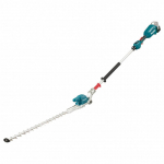 Hekik&auml;&auml;rid Makita DUN500WZ; 18 V; 50 cm pikkus (ilma aku ja laadijata)