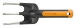 Kobestaja Fiskars 137220