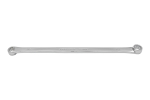 Silmusv&otilde;ti Jonnesway W611719; 17x19 mm