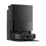 Tolmuimeja robot Roborock Qrevo 5AE
