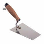 Kaabits AWTools AW27469; 160 mm