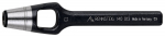 Augutorn Rennsteig 1400130; 13 mm