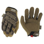 Kindad Mechanix Wear MG-07-008; S