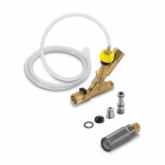 Vahuotsik Karcher 2.112-012.0; 6 tk