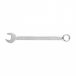 Mutriv&otilde;ti Hogert HT1W415-1; 15 mm