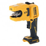 Toru l&otilde;ikur DeWalt DCE154N-XJ; 18 V; 12-35 mm (ilma aku ja laadijata)