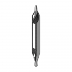 Tsentripuur RUKO 217040; HSS-G; 10x56 mm