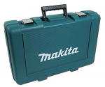 Kohver Makita DDF453, DHP453