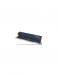 Pahtlilabidas EDMA Blade Smooth; 45 cm