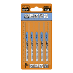 Tikksaetera CMT JT 218 A; 5 tk