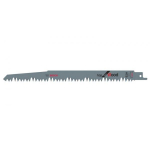 Sabre saetera Bosch S 1531 L; 240 mm; 25 tk