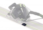 Seljatugi Festool FS-RSP
