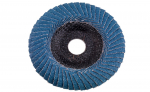 Kroonlehine lihvketas Metabo 626462000; 125 mm; P40