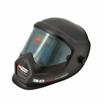 Keevitusmask AWTools AW50005; 130x105x9 mm; -5&deg;C -55&deg;C