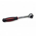 Narre Ellient Tools GX4023E12; 1/2''