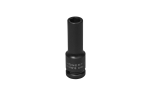 L&ouml;&ouml;kpadrunv&otilde;ti Hogert HT4R013; 1/2''; 13 mm