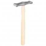 Haamer Picard 0017501-0250; 290x115 mm; 31x10 mm; 33x12 mm; 250 g