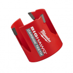 Augusaag Milwaukee BigHawg 4932464932; 82x60 mm