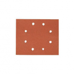 Lihvpaber vibrolihvmasinatele Dewalt DT3012; 115x140; P60; 25 tk