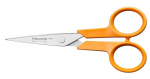 K&auml;&auml;rid Fiskars 1075057; 13 cm