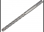 Betoonipuur Dewalt DT8931-QZ; 10x310 mm; SDS-plus