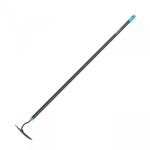 K&otilde;blas Cellfast CELLPRO&trade;; 180x1300 mm