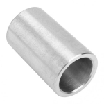 Reduktor Virutex 7722116; 8-6 mm