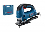 Tikksaag Bosch GST 90 BE Professional