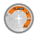 Saeketas puidule CMT 282.450.72U; 450x60 mm; Z72; 15&deg;