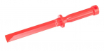 Peitel kaabitsale Condor Werkzeug C3706/37; 37 mm; 275 mm