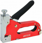 Mehaaniline klambril&ouml;&ouml;ja AWTools AW13013; 4-14 mm