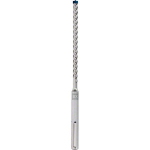 Betoonipuur Bosch 2608900253; 30x400x520 mm; SDS-max