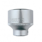 Padrunv&otilde;ti Sata S16509; 1.1/4''; 3/4''