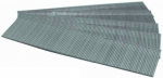 Naelad Makita; 1,2/18gx25; 5000 tk