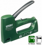 Mehaaniline klambril&ouml;&ouml;ja Rapid HANDY R64