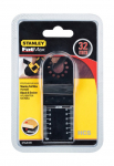 Saeleht Stanley; HCS; 1 tk